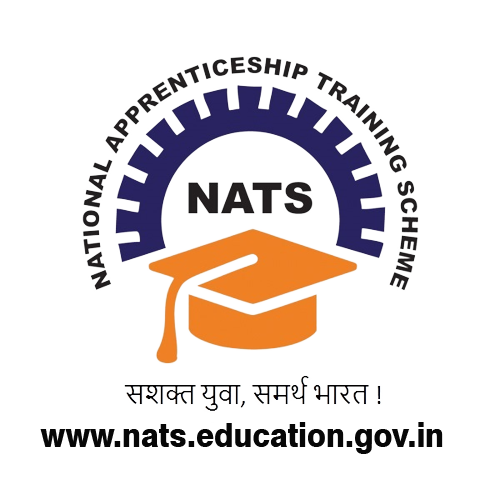 BOPT Logo
